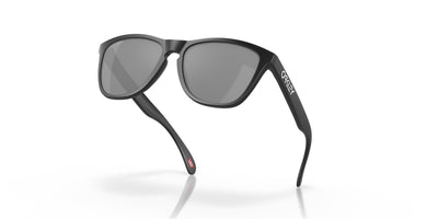 Oakley Frogskins OO9013-Sunglasses-Topline Eyewear