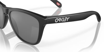 Oakley Frogskins OO9013-Sunglasses-Topline Eyewear