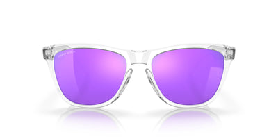 Oakley Frogskins OO9013-Sunglasses-Topline Eyewear