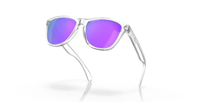 Oakley Frogskins OO9013-Sunglasses-Topline Eyewear