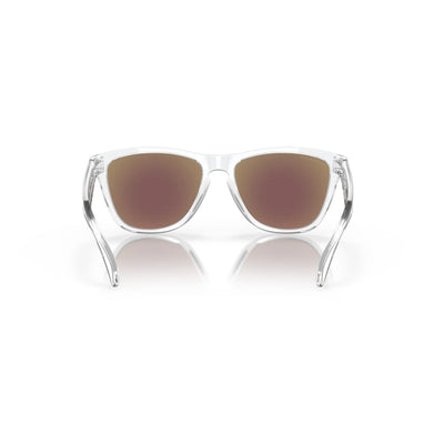Oakley Frogskins OO9013-Sunglasses-Topline Eyewear