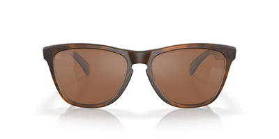 Oakley Frogskins OO9013-Sunglasses-Topline Eyewear
