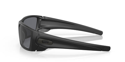 Oakley Fuel Cell OO9096-Sunglasses-
