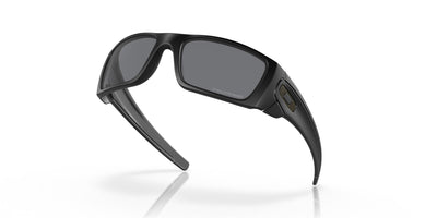Oakley Fuel Cell OO9096-Sunglasses-