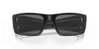 Oakley Fuel Cell OO9096-Sunglasses-