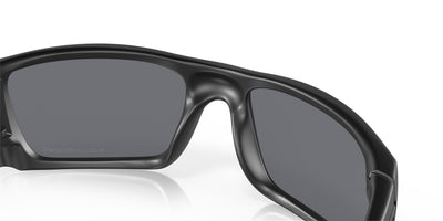 Oakley Fuel Cell OO9096-Sunglasses-