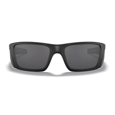 Oakley Fuel Cell OO9096-Sunglasses-