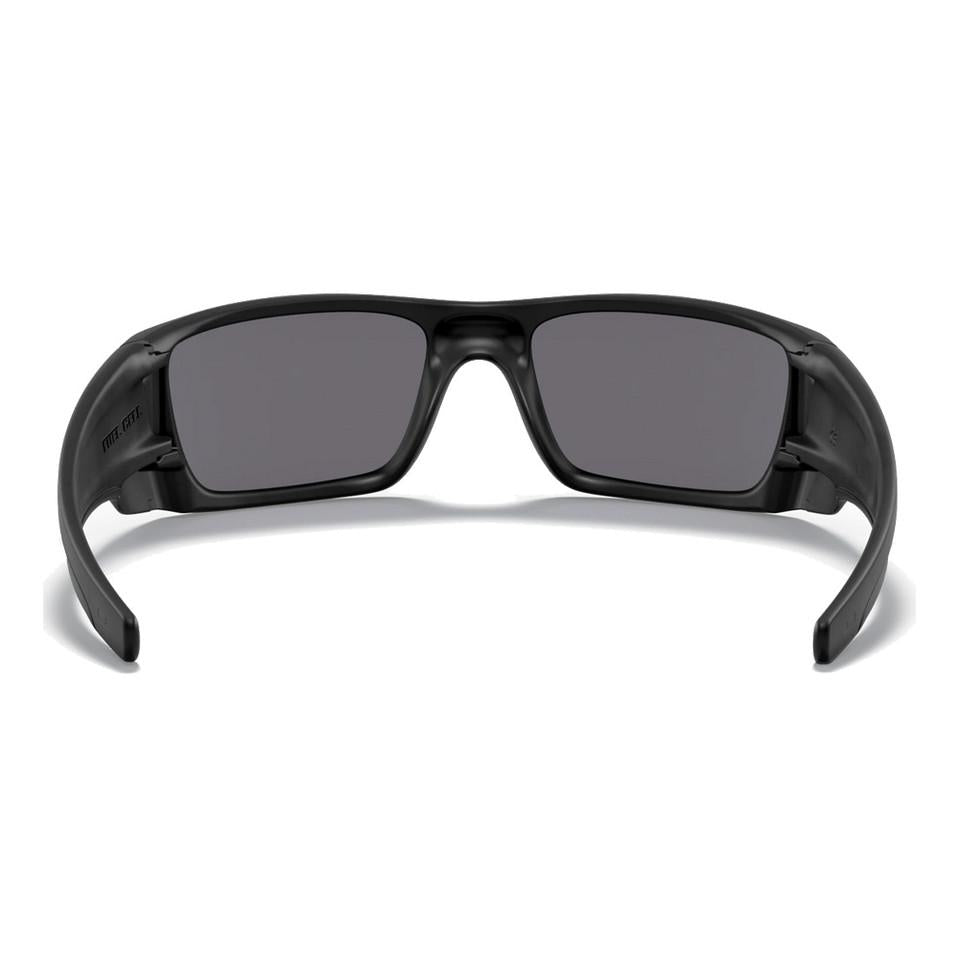 Oakley Fuel Cell OO9096-Sunglasses-