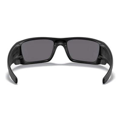 Oakley Fuel Cell OO9096-Sunglasses-