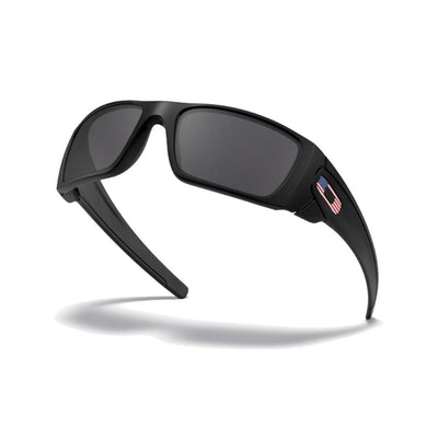 Oakley Fuel Cell OO9096-Sunglasses-
