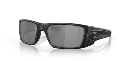 Oakley Fuel Cell OO9096-Sunglasses-