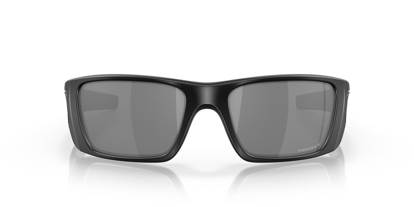 Oakley Fuel Cell OO9096-Sunglasses-