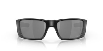 Oakley Fuel Cell OO9096-Sunglasses-