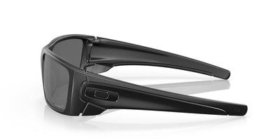 Oakley Fuel Cell OO9096-Sunglasses-