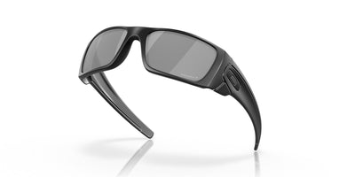 Oakley Fuel Cell OO9096-Sunglasses-