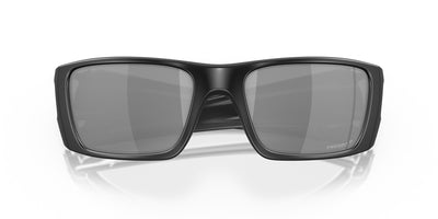 Oakley Fuel Cell OO9096-Sunglasses-