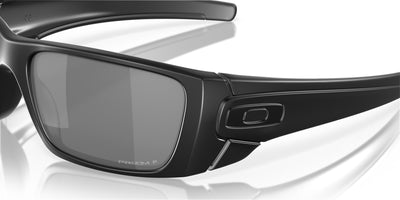 Oakley Fuel Cell OO9096-Sunglasses-