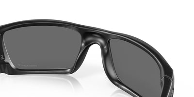 Oakley Fuel Cell OO9096-Sunglasses-