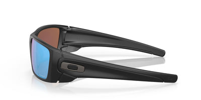 Oakley Fuel Cell OO9096-Sunglasses-