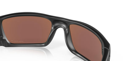 Oakley Fuel Cell OO9096-Sunglasses-