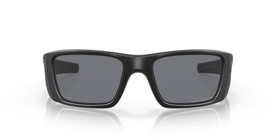 Oakley Fuel Cell OO9096-Sunglasses-