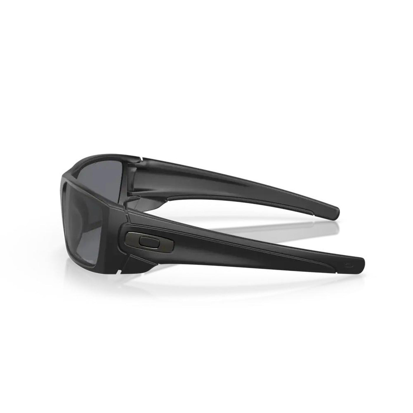 Oakley Fuel Cell OO9096-Sunglasses-Topline Eyewear