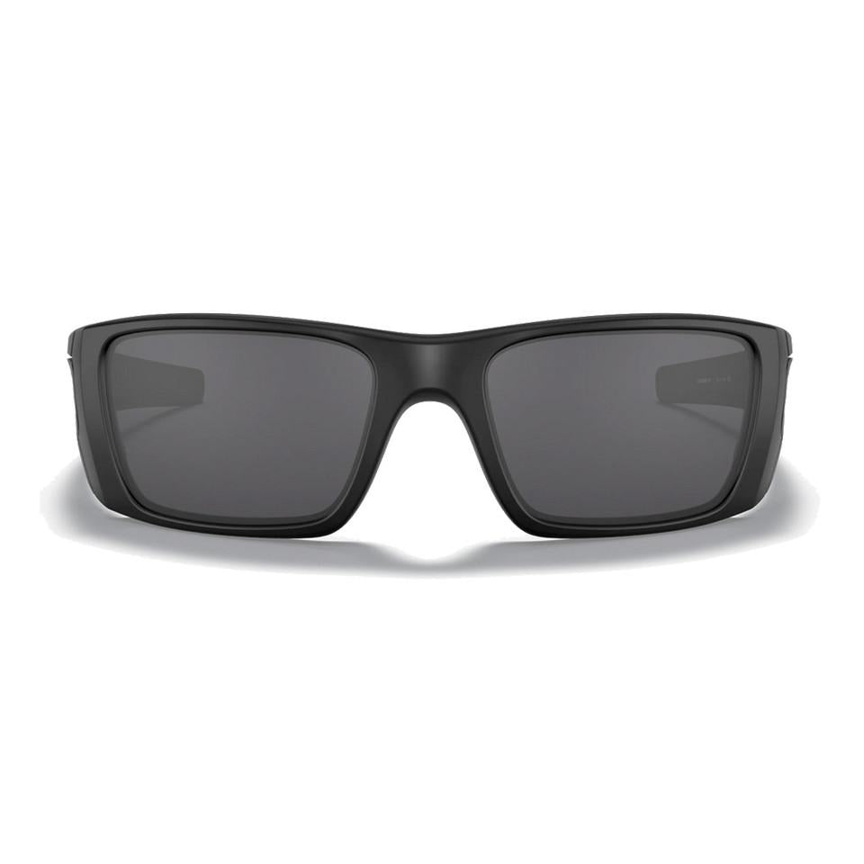 Oakley Fuel Cell OO9096-Sunglasses-Topline Eyewear