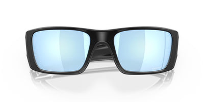 Oakley Fuel Cell OO9096-Sunglasses-Topline Eyewear