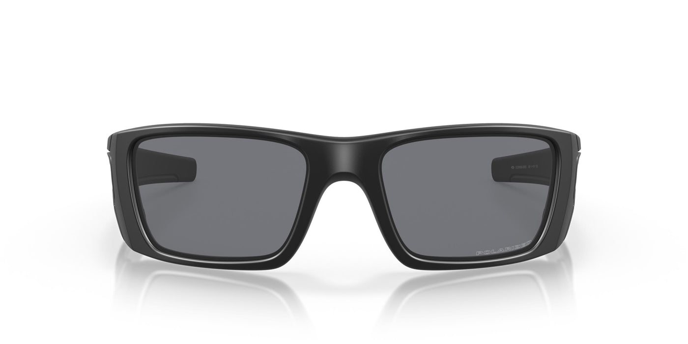 Oakley Fuel Cell OO9096-Sunglasses-Topline Eyewear