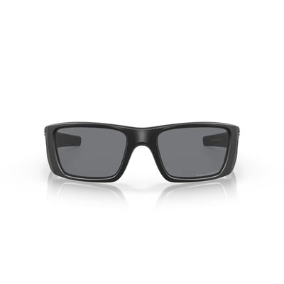 Oakley Fuel Cell OO9096-Sunglasses-Topline Eyewear