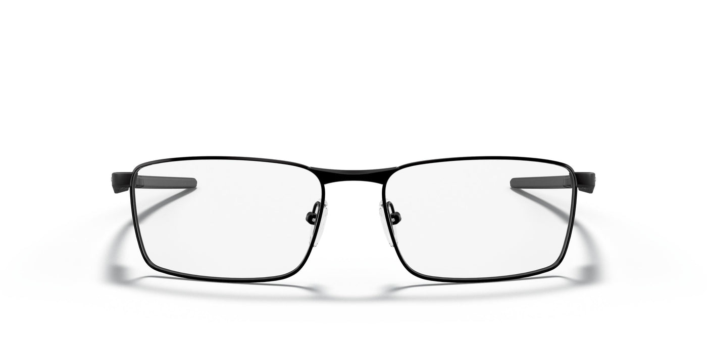 Oakley Fuller OX3227-Eyeglasses-Topline Eyewear