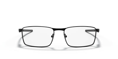 Oakley Fuller OX3227-Eyeglasses-Topline Eyewear