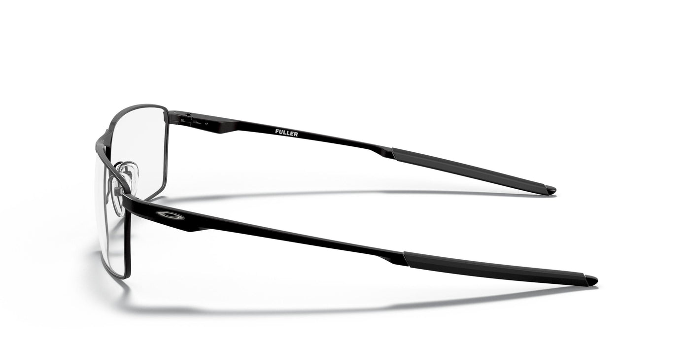 Oakley Fuller OX3227-Eyeglasses-Topline Eyewear