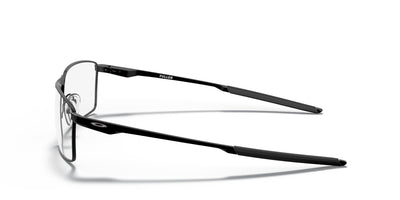 Oakley Fuller OX3227-Eyeglasses-Topline Eyewear