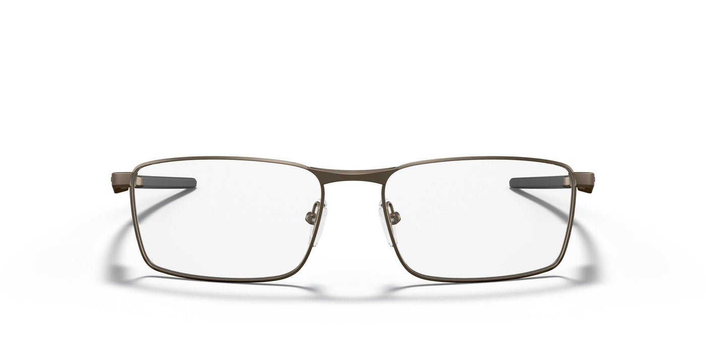 Oakley Fuller OX3227-Eyeglasses-Topline Eyewear
