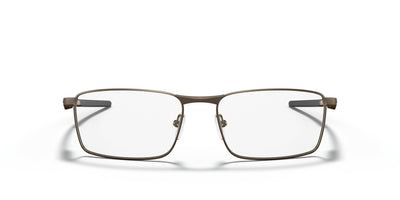 Oakley Fuller OX3227-Eyeglasses-Topline Eyewear