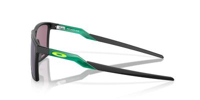 Oakley Futurity Sun OO9482-Sunglasses-
