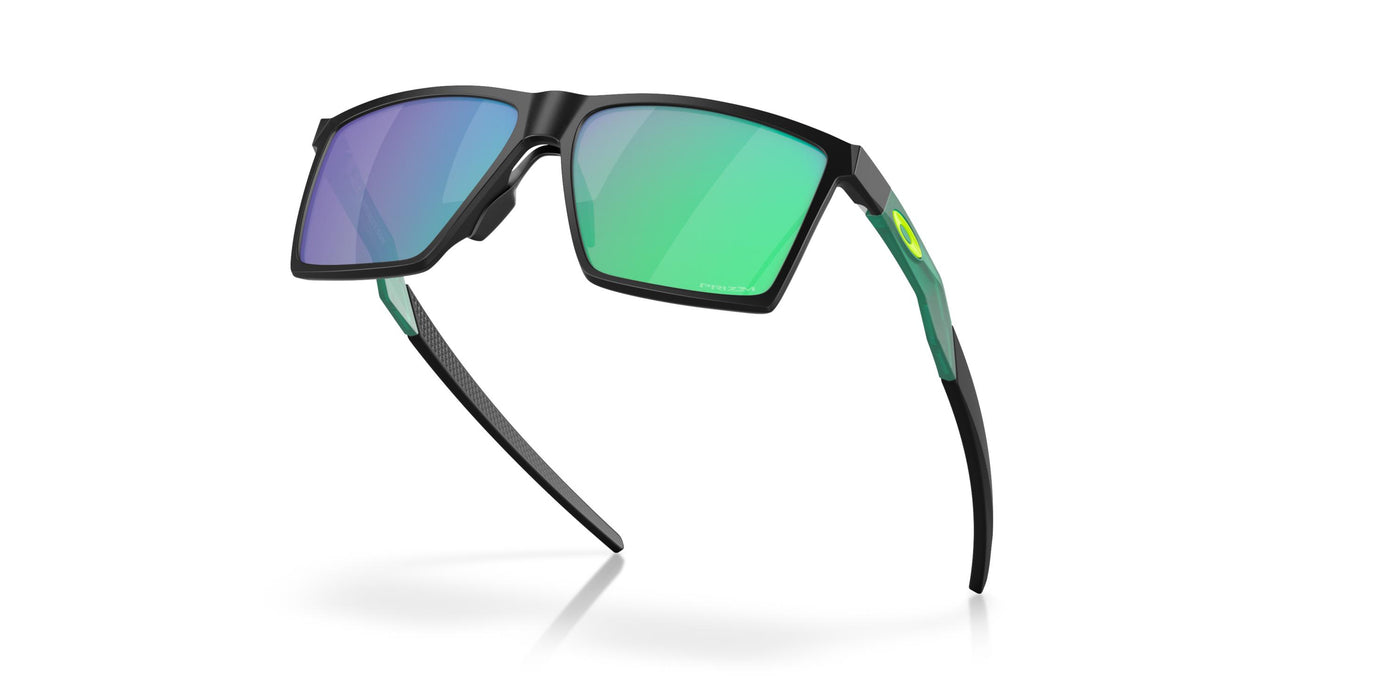 Oakley Futurity Sun OO9482-Sunglasses-