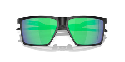 Oakley Futurity Sun OO9482-Sunglasses-