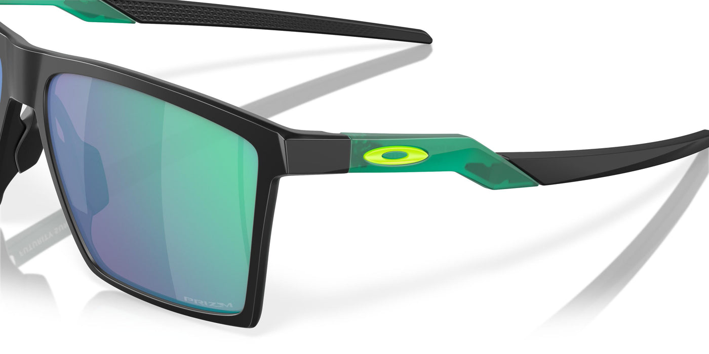 Oakley Futurity Sun OO9482-Sunglasses-