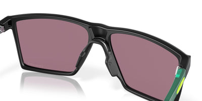 Oakley Futurity Sun OO9482-Sunglasses-