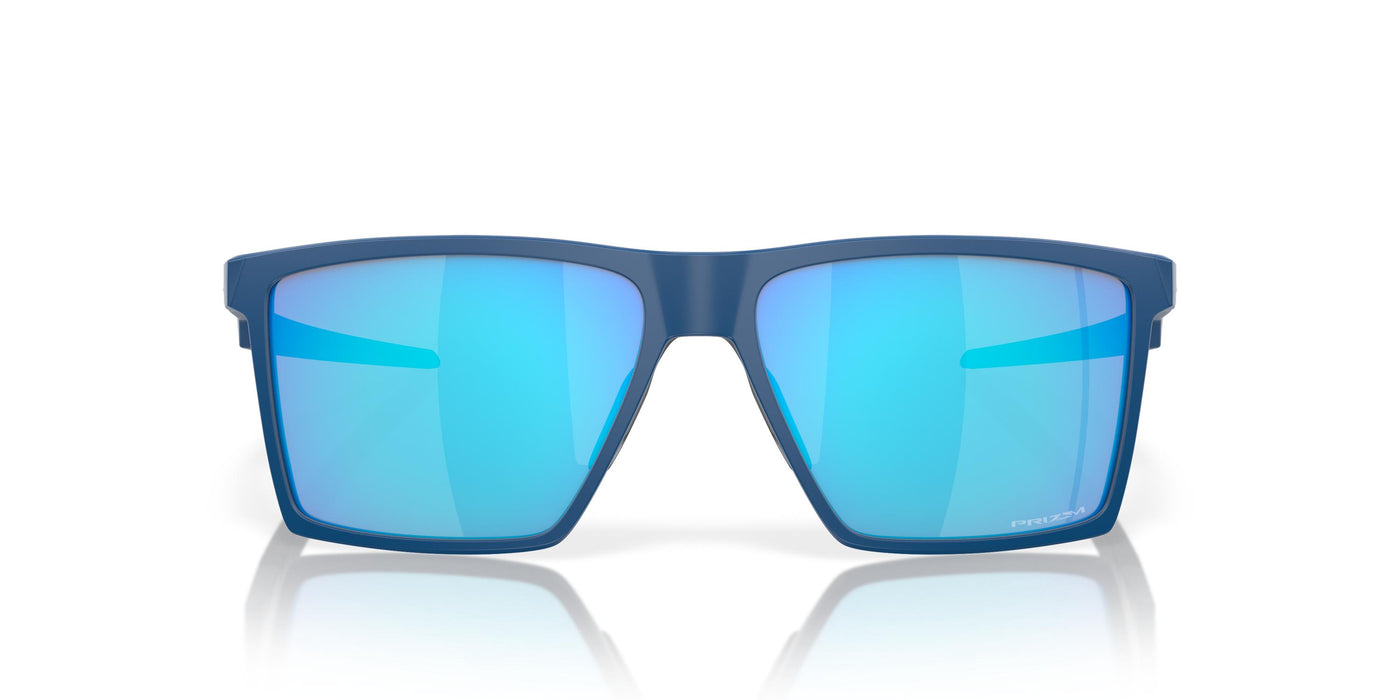 Oakley Futurity Sun OO9482-Sunglasses-