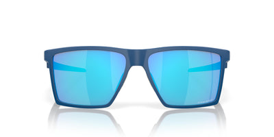 Oakley Futurity Sun OO9482-Sunglasses-