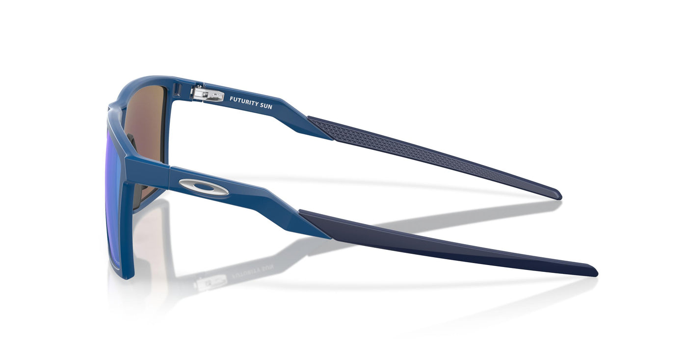 Oakley Futurity Sun OO9482-Sunglasses-