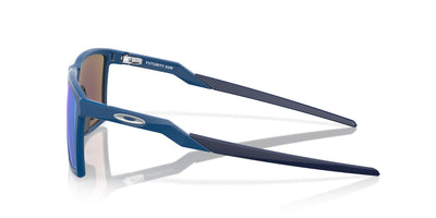 Oakley Futurity Sun OO9482-Sunglasses-