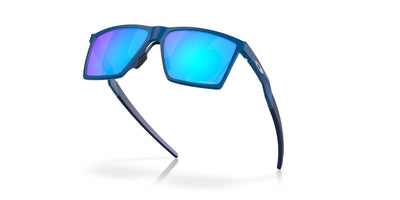 Oakley Futurity Sun OO9482-Sunglasses-