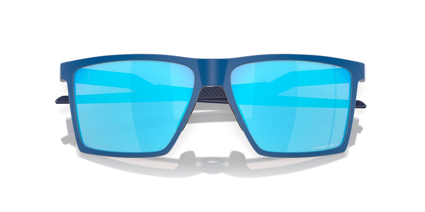 Oakley Futurity Sun OO9482-Sunglasses-