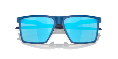 Oakley Futurity Sun OO9482-Sunglasses-