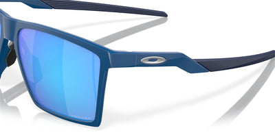 Oakley Futurity Sun OO9482-Sunglasses-