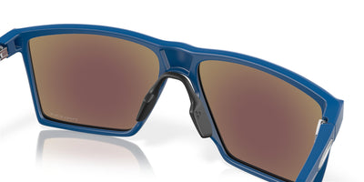 Oakley Futurity Sun OO9482-Sunglasses-